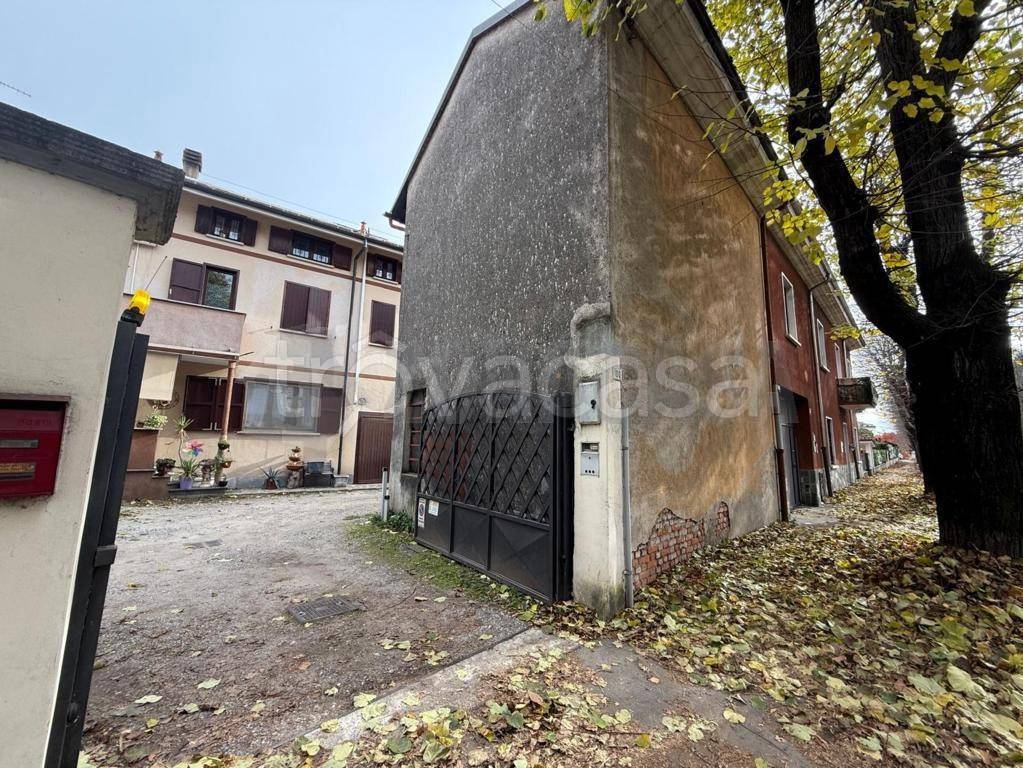 immagine annuncio 1 di 8