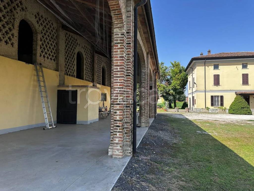 immagine annuncio 6 di 15