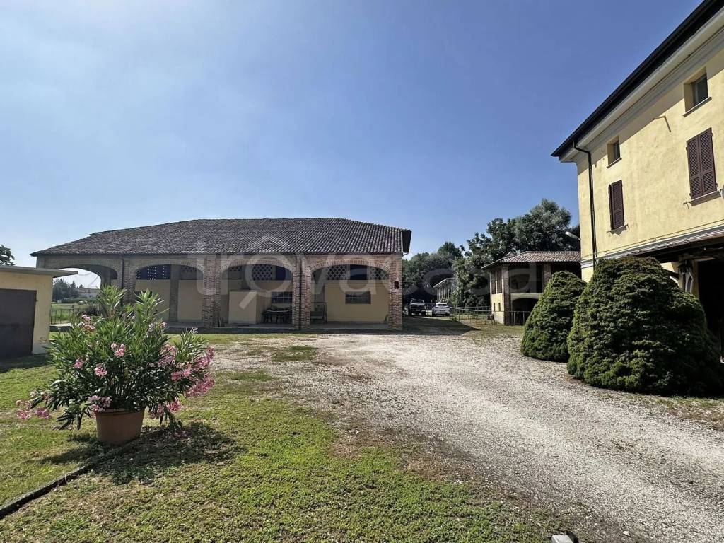 immagine annuncio 8 di 15