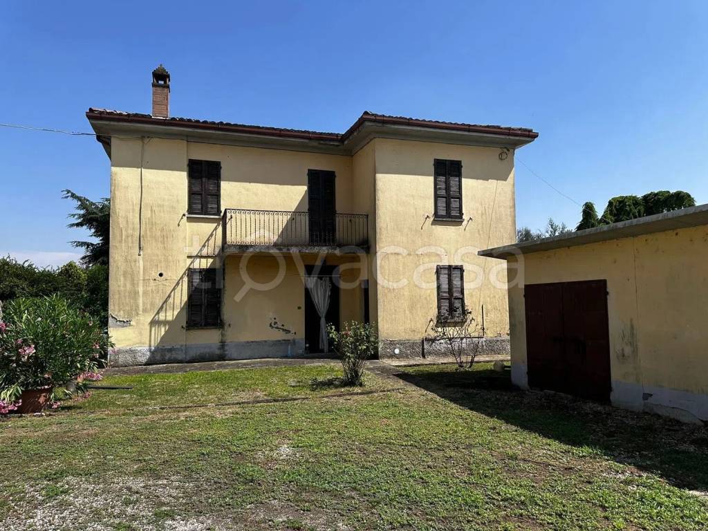 immagine annuncio 14 di 15