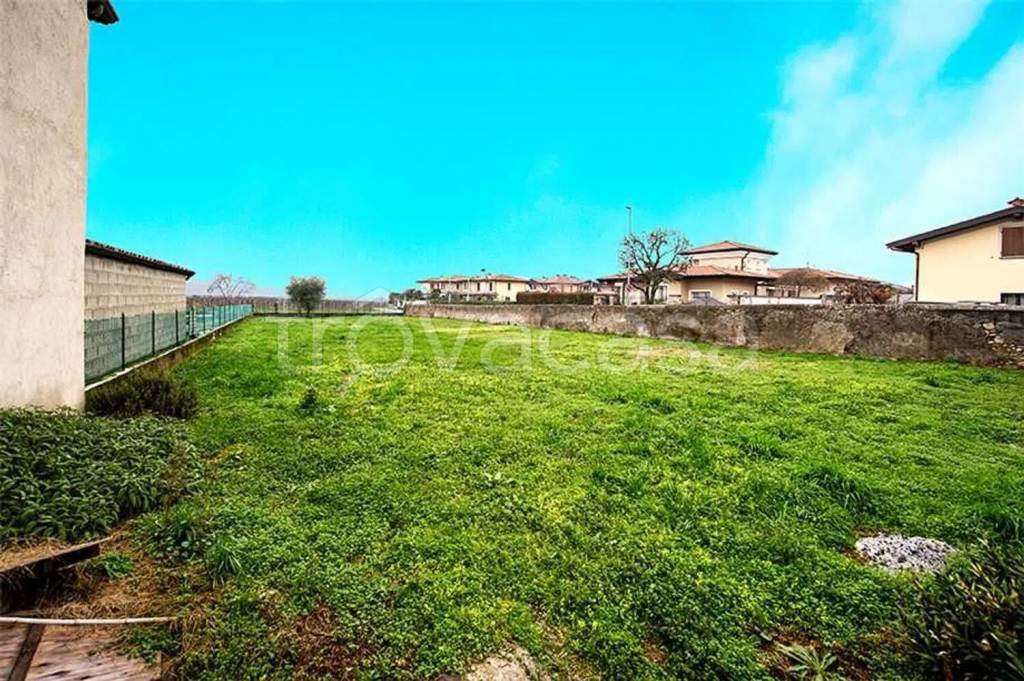 immagine annuncio 2 di 3