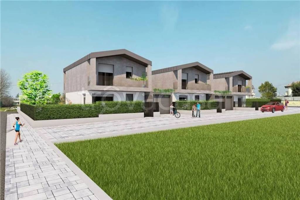 immagine annuncio 1 di 10