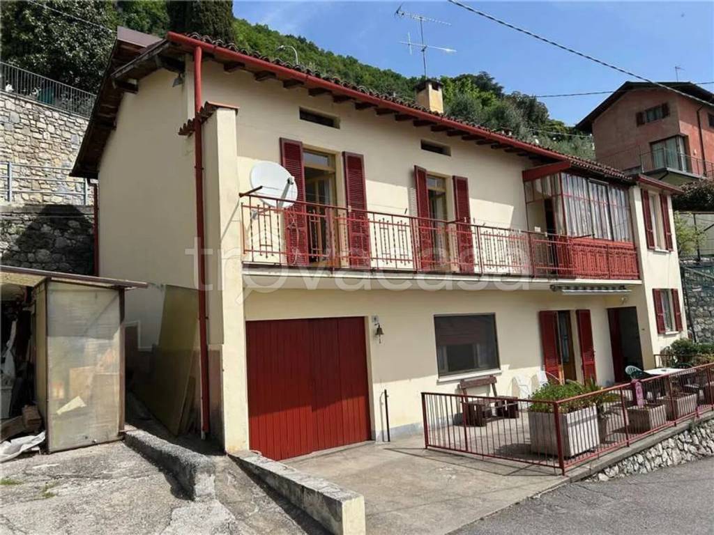 immagine annuncio 3 di 7