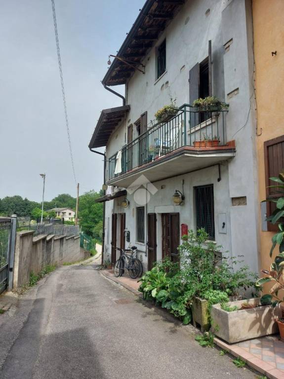 immagine annuncio 3 di 13