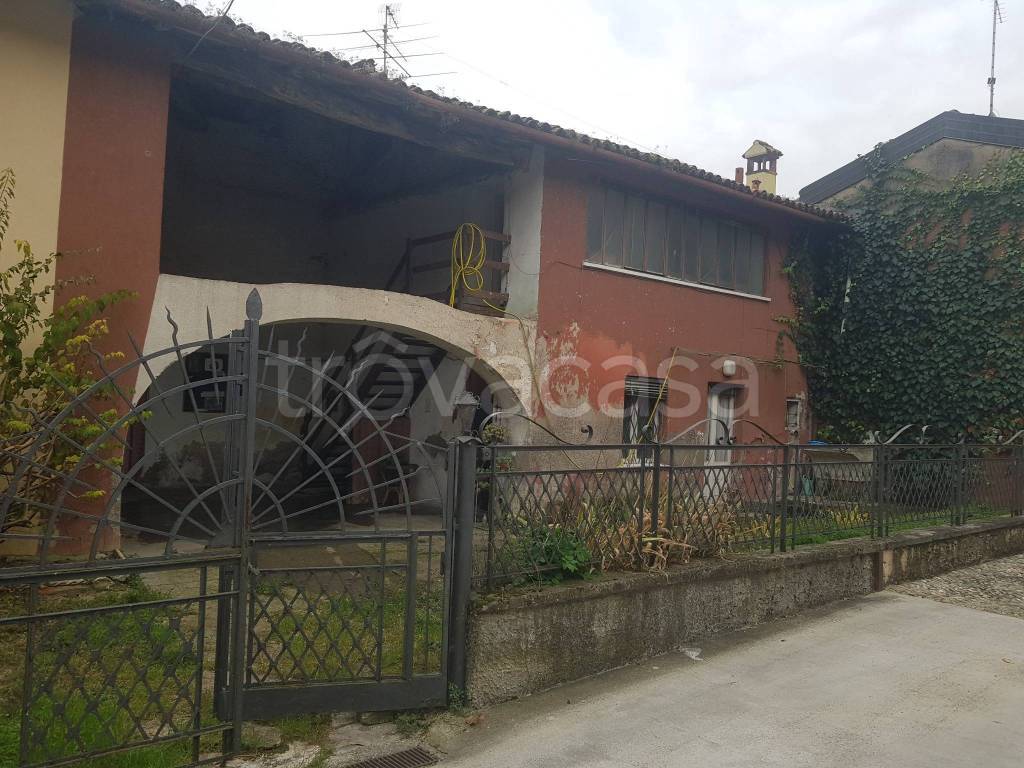 immagine annuncio 8 di 13