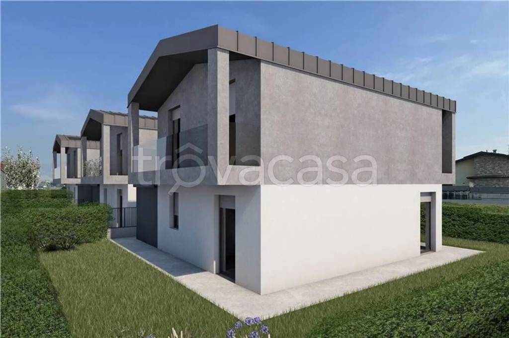 immagine annuncio 1 di 2