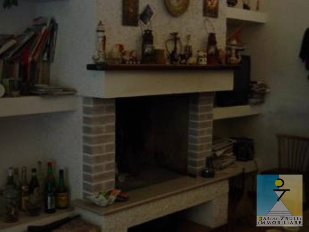 immagine annuncio 13 di 14