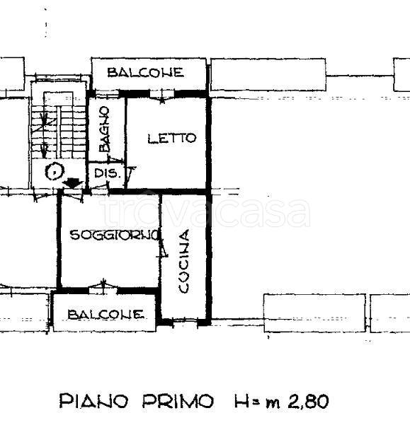 immagine annuncio 6 di 8