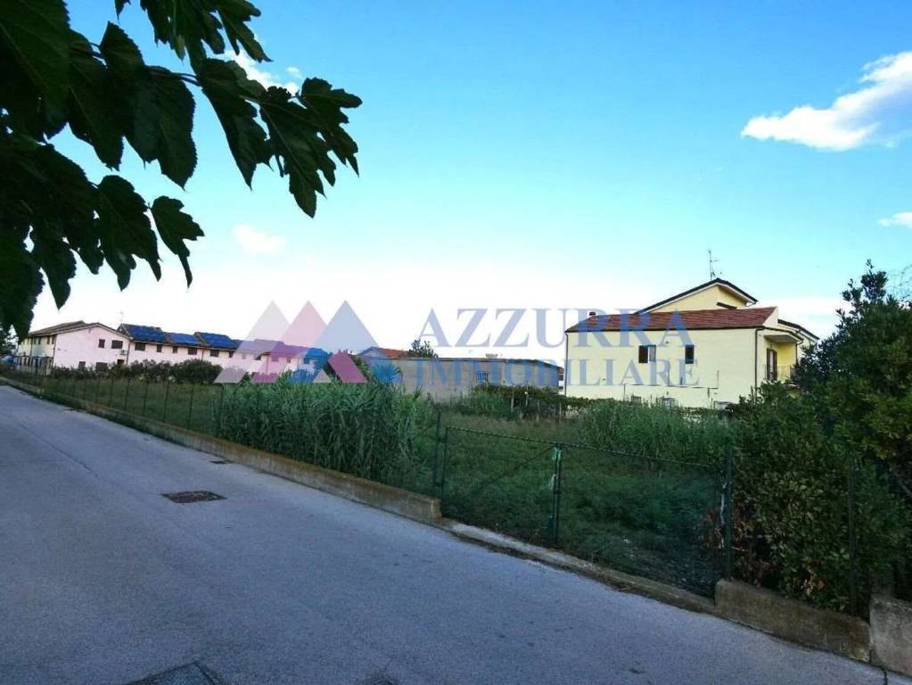 immagine annuncio 1 di 6
