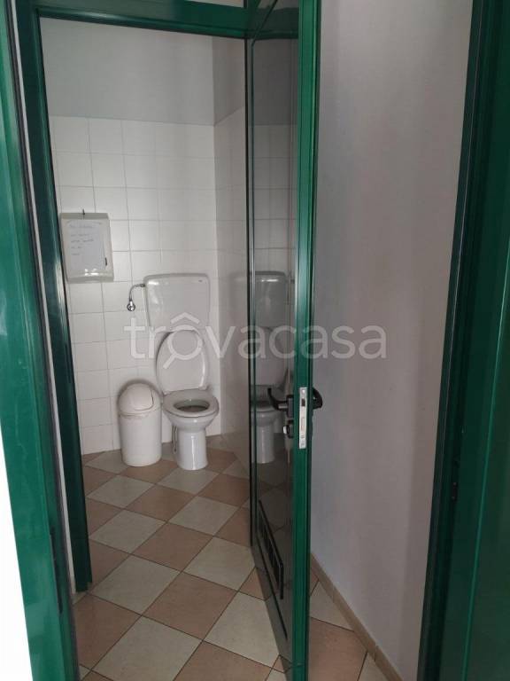 immagine annuncio 7 di 13