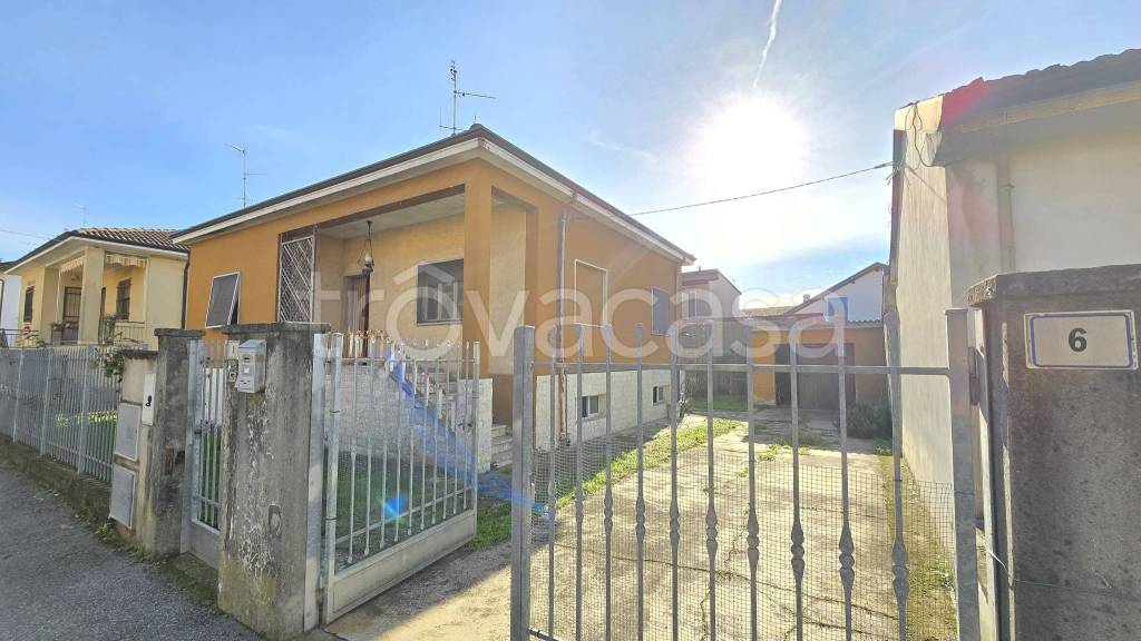 immagine annuncio 11 di 15