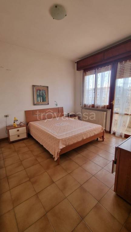 immagine annuncio 4 di 9