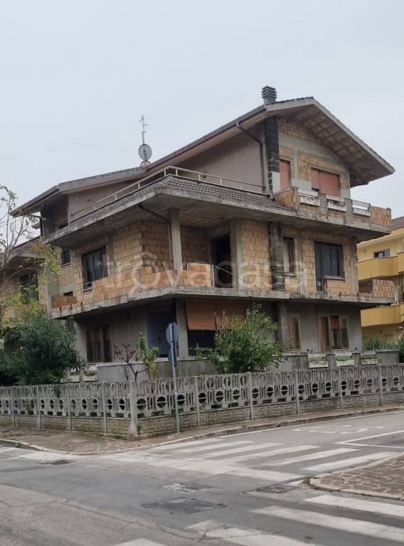 immagine annuncio 8 di 9