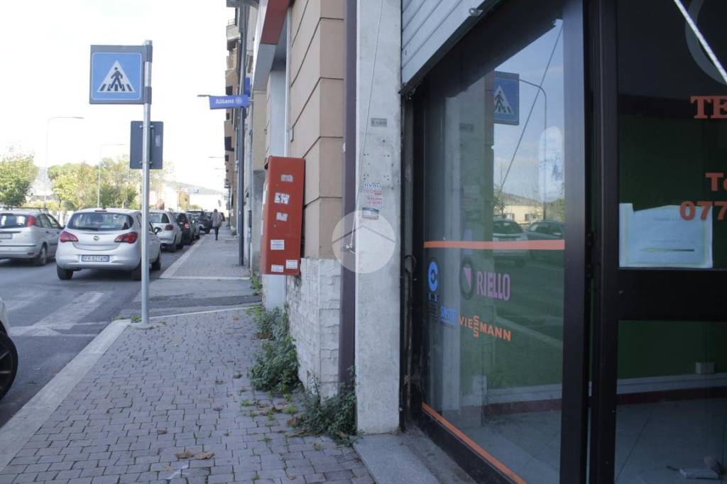 immagine annuncio 2 di 8