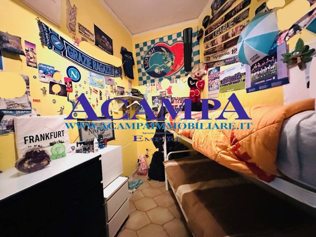 immagine annuncio 5 di 7