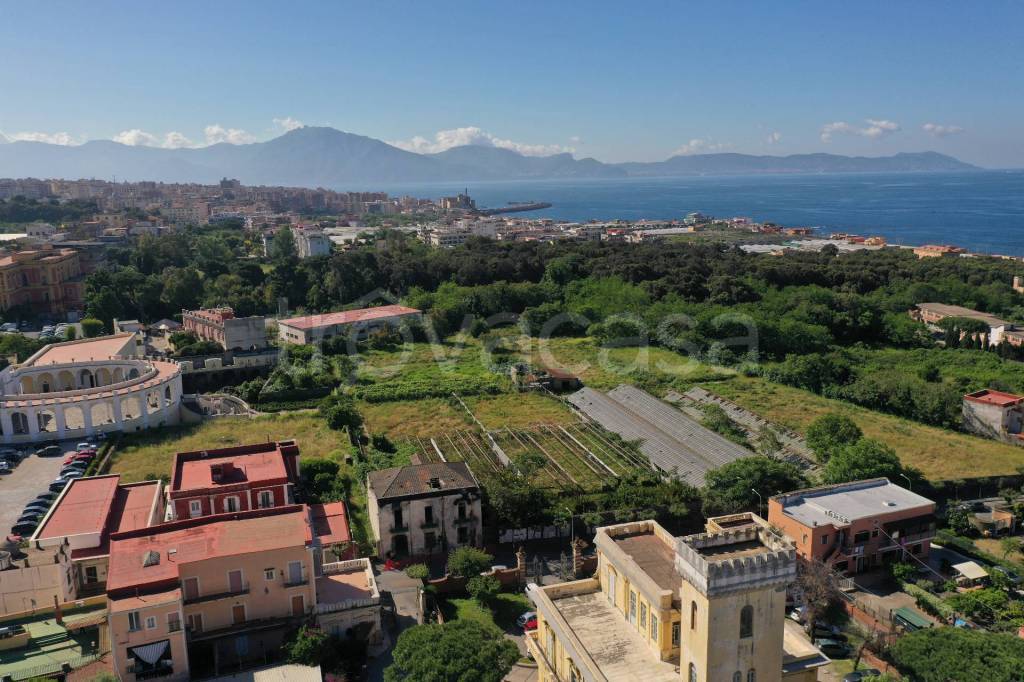 immagine annuncio 1 di 7