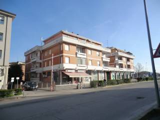 Posto auto in affitto a ferrara 