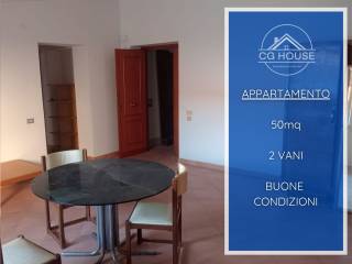 Appartamento in vendita a lauro via circuito