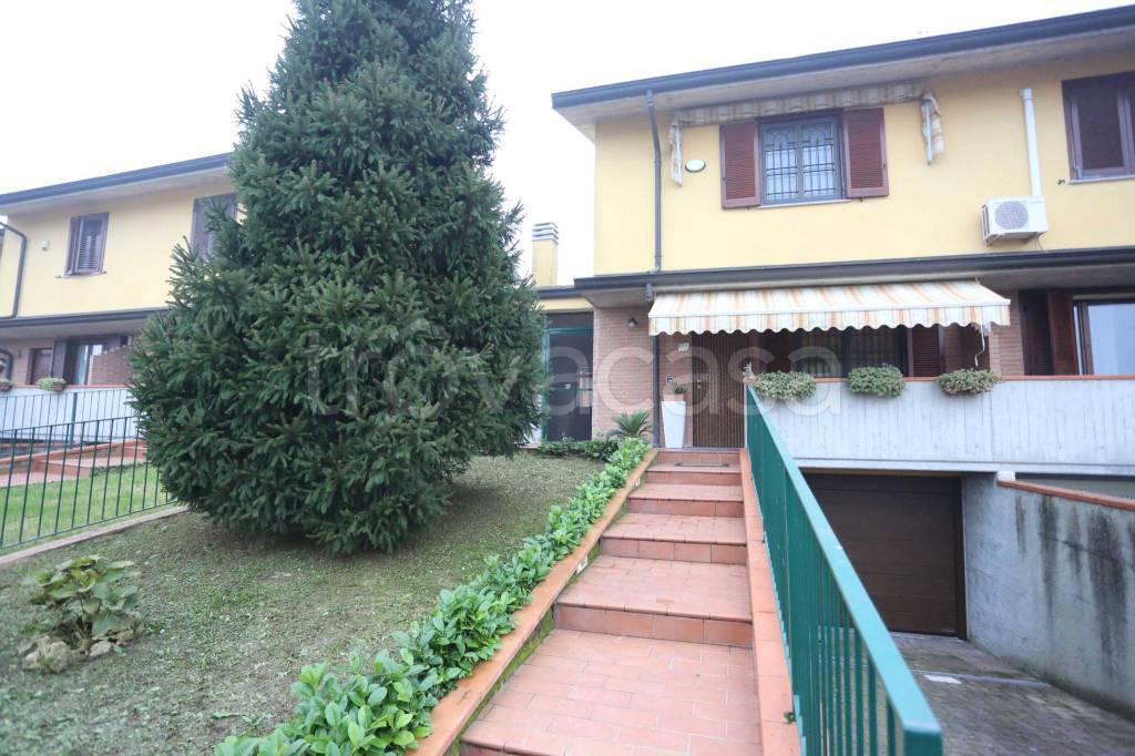 immagine annuncio 3 di 15