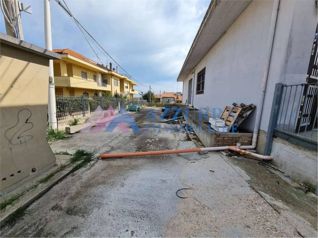 immagine annuncio 3 di 9
