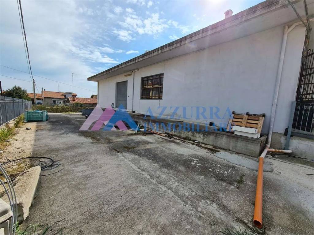 immagine annuncio 4 di 9