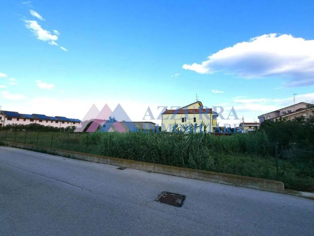 immagine annuncio 3 di 6