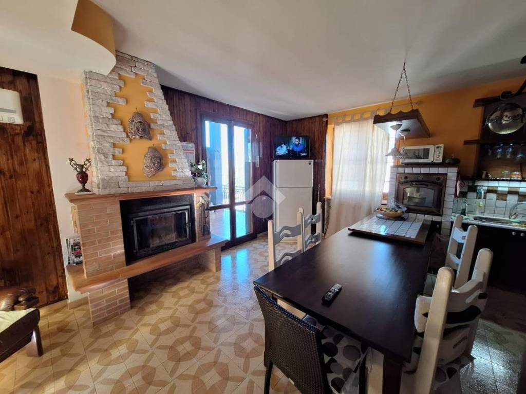 immagine annuncio 2 di 13