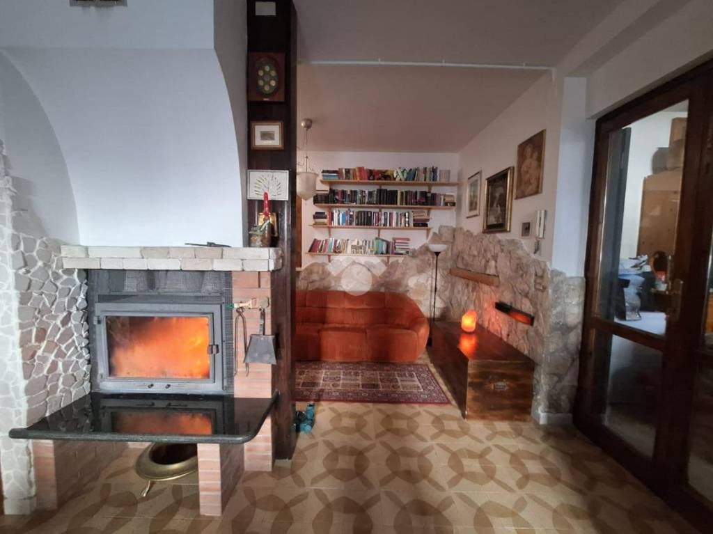 immagine annuncio 5 di 13