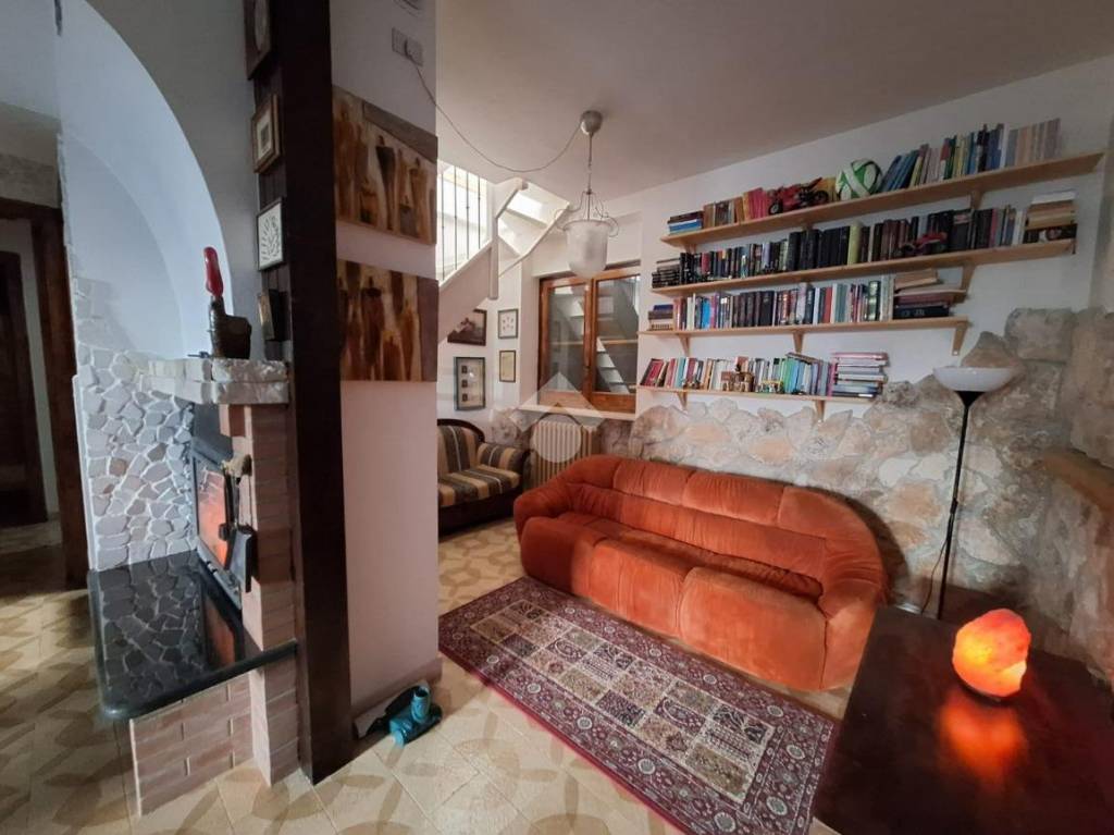 immagine annuncio 6 di 13