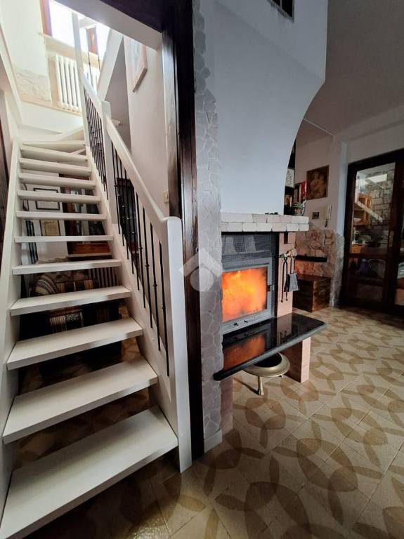 immagine annuncio 7 di 13