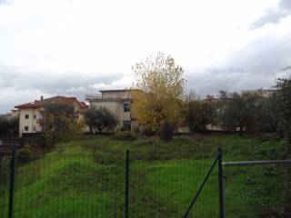 Terreno residenziale in vendita a san giorgio del sannio via gustavo bocchini