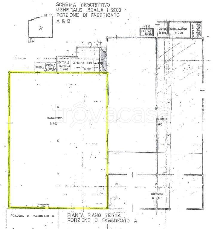 immagine annuncio 1 di 5