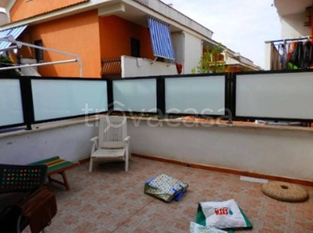 immagine annuncio 9 di 11