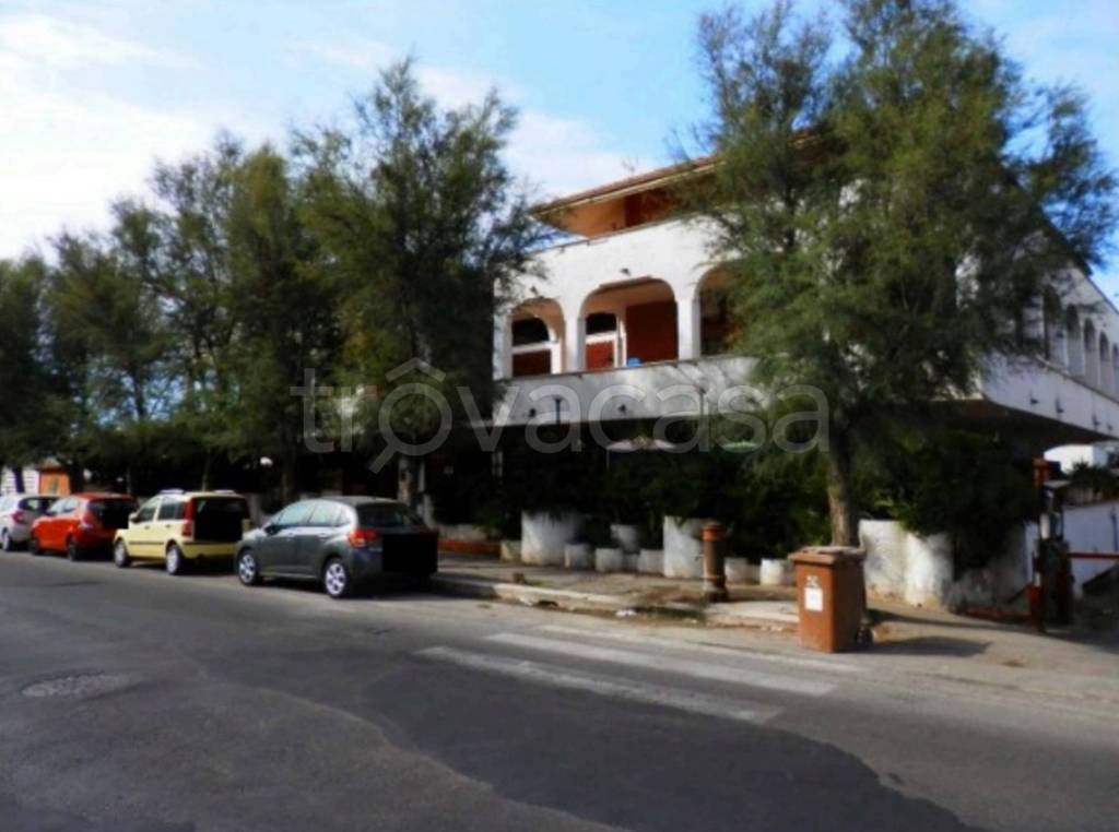 immagine annuncio 1 di 11