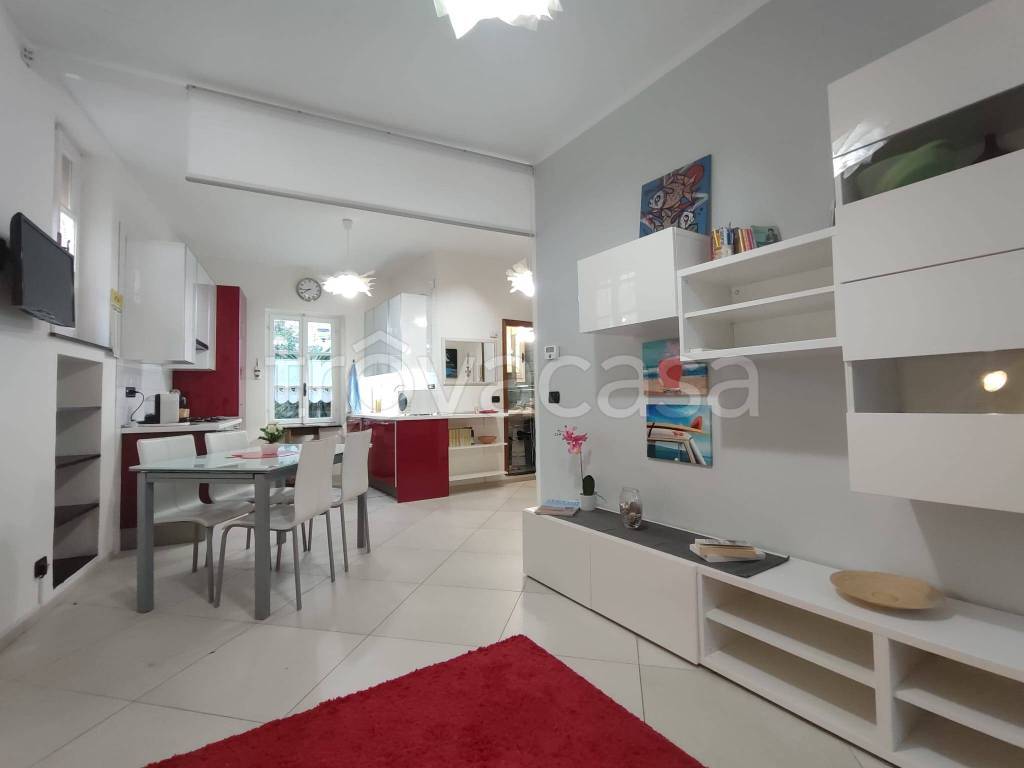 immagine annuncio 3 di 11