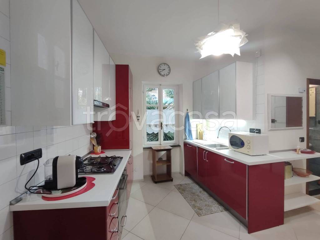 immagine annuncio 4 di 11