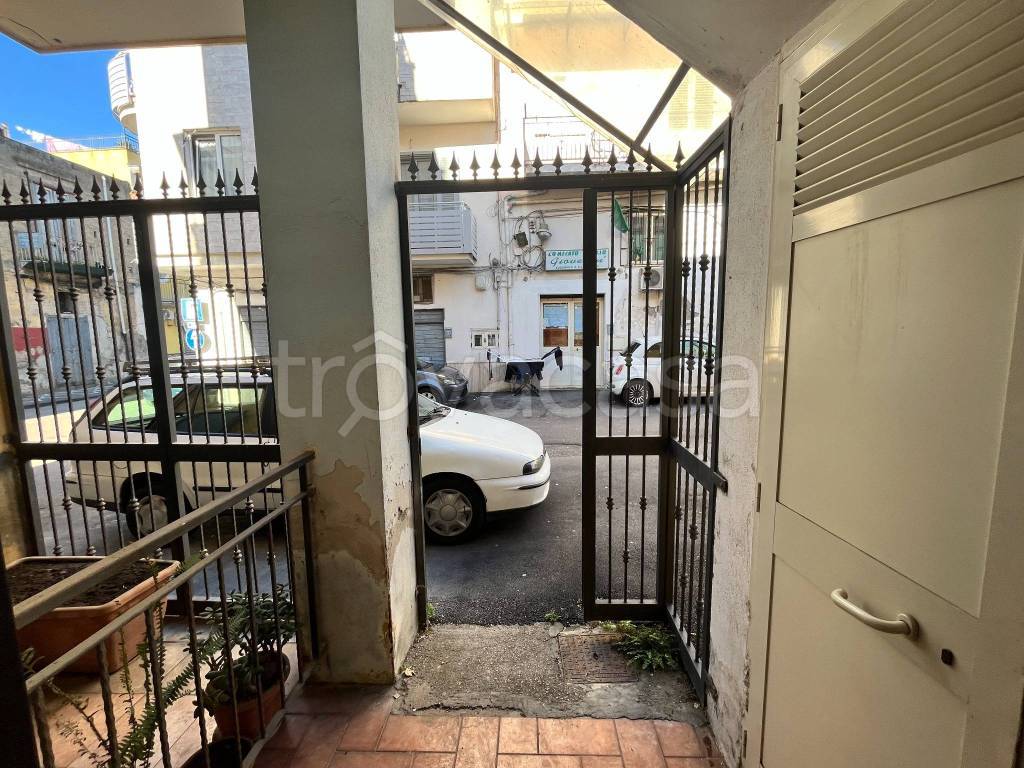 immagine annuncio 8 di 14