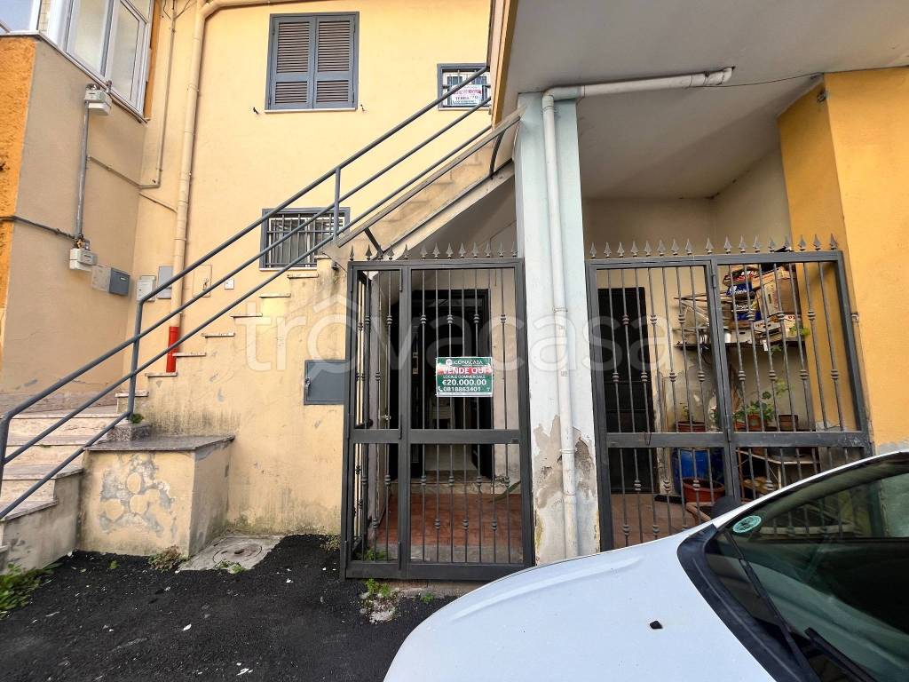 immagine annuncio 10 di 14