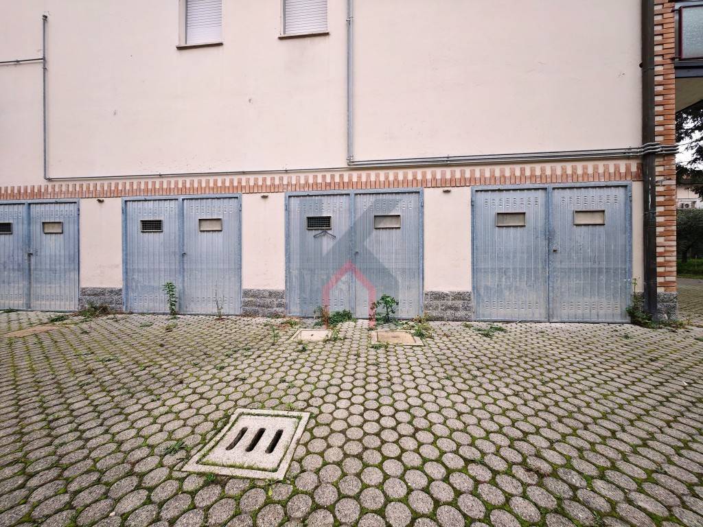immagine annuncio 2 di 7