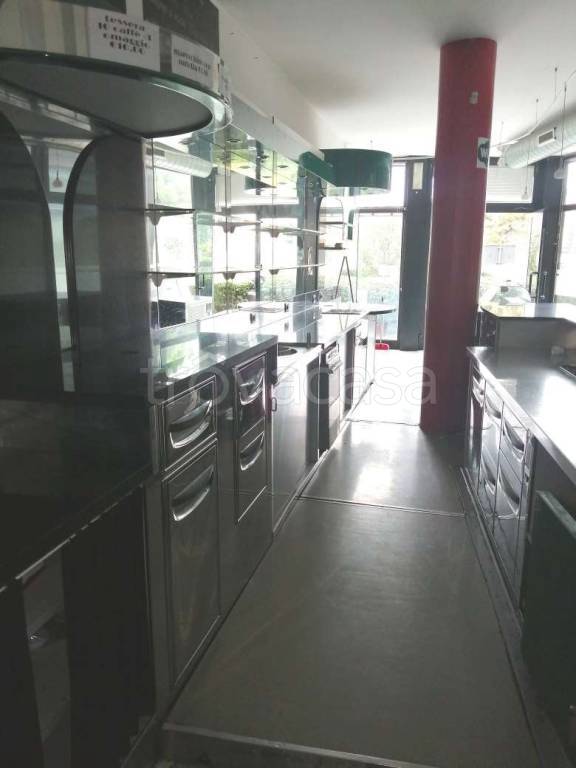 immagine annuncio 1 di 7