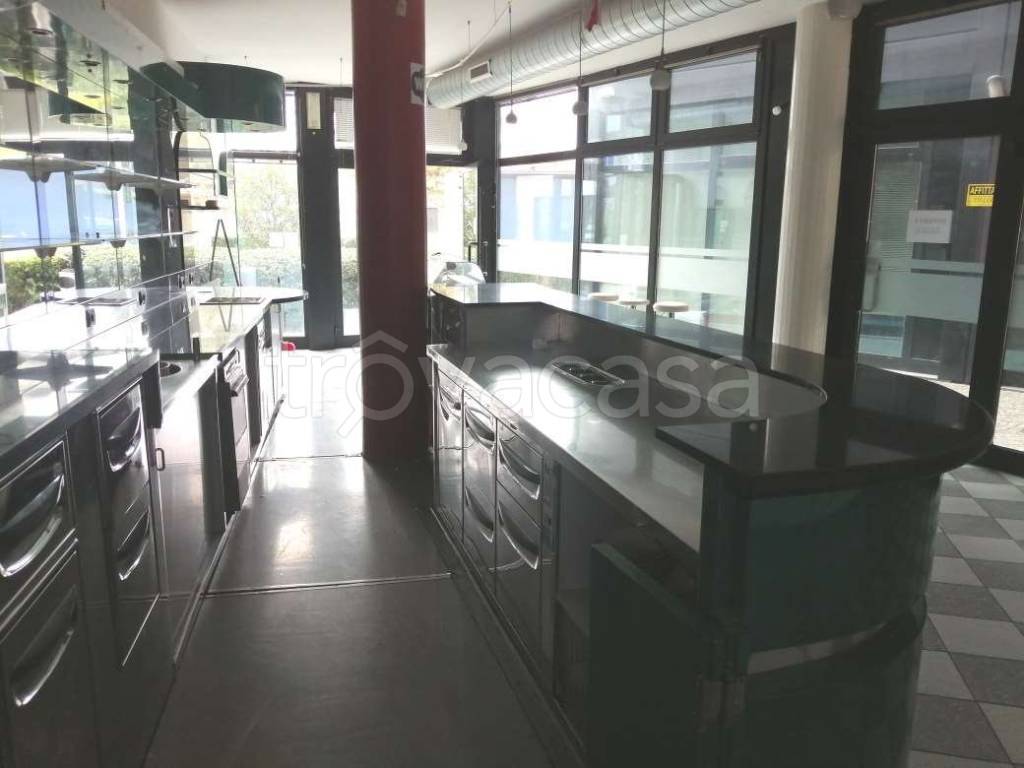 immagine annuncio 2 di 7