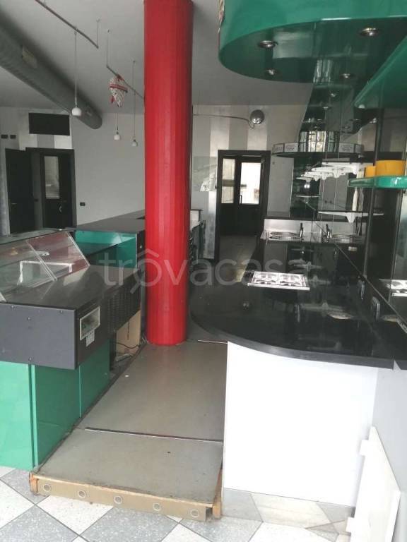 immagine annuncio 3 di 7