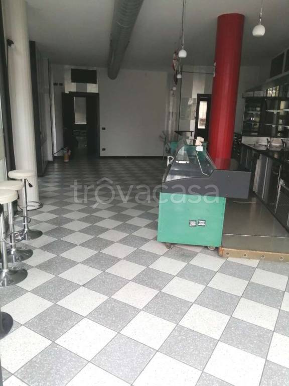 immagine annuncio 4 di 7