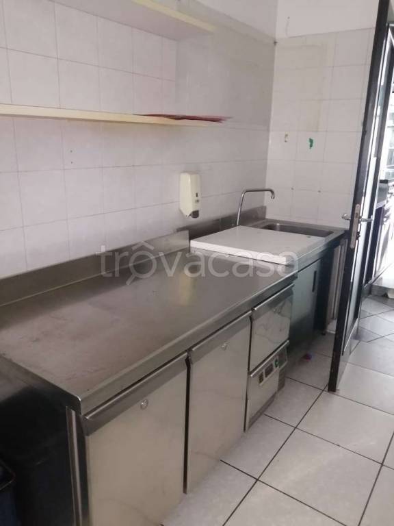 immagine annuncio 5 di 7