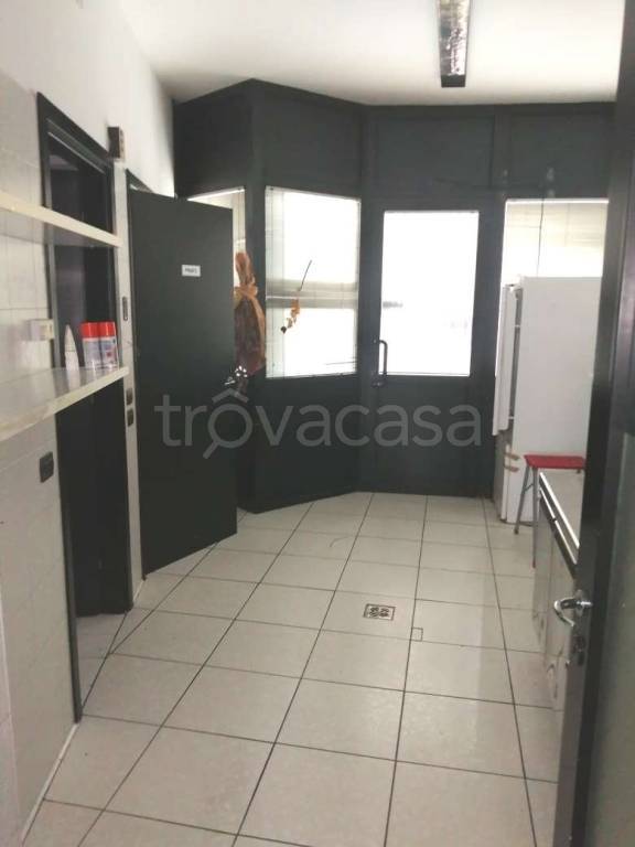 immagine annuncio 6 di 7