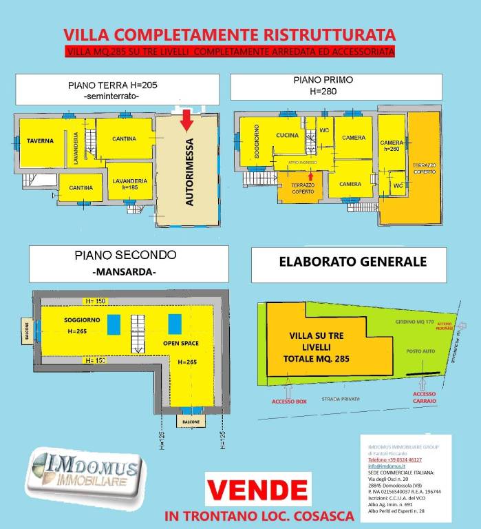 immagine annuncio 2 di 15