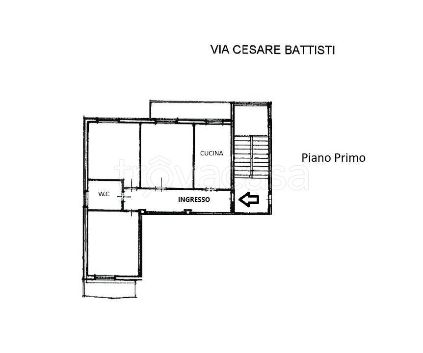 immagine annuncio 10 di 11