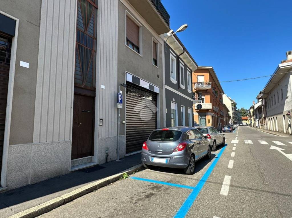 immagine annuncio 6 di 15