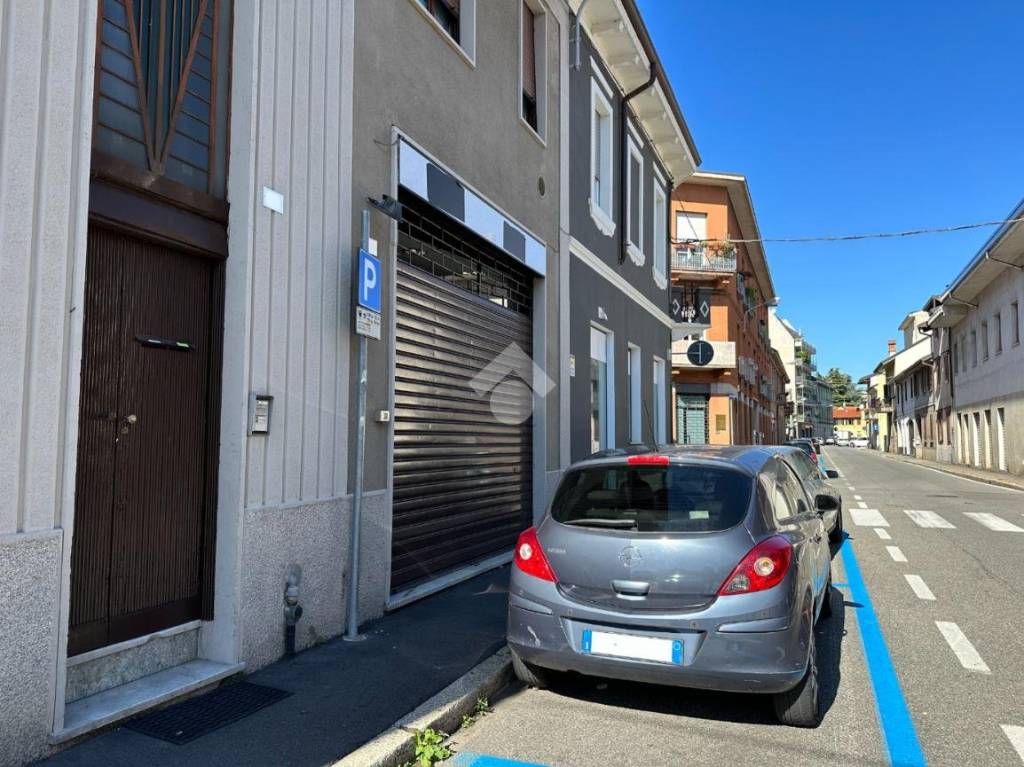 immagine annuncio 8 di 15