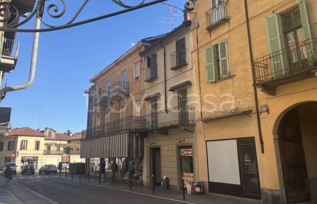 immagine annuncio 13 di 15